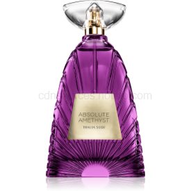 Obrázok Thalia Sodi Absolute Amethyst 100 ml pre ženy