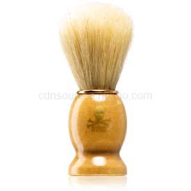 Obrázok Bluebeards Revenge Doubloon Synthetic Bristle Brush štetka na holenie