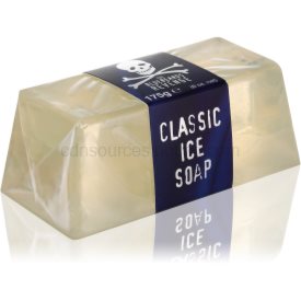 Obrázok Bluebeards Revenge Classic Ice mydlo 175 g