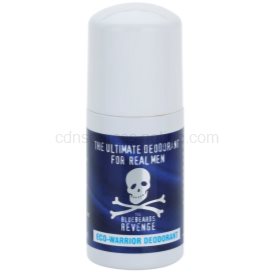 Obrázok Bluebeards Revenge eco roll-on dezodorant 50ml