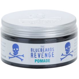 Obrázok Bluebeards Revenge pomáda na vlasy 100ml