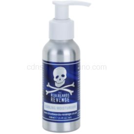 Obrázok Bluebeards Revenge chladivý hydratačný krém 100 ml