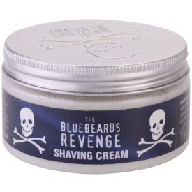 Obrázok Bluebeards Revenge krém na holenie 100 ml