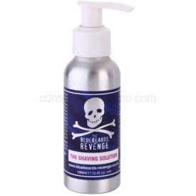 Obrázok Bluebeards Revenge Shaving Solution 100 ml