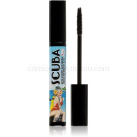 Obrázok TheBalm Scuba Riasenka 9,8ml Black