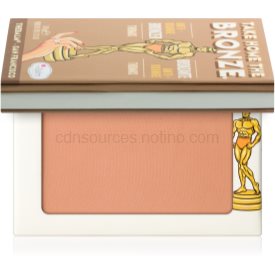 Obrázok theBalm Take Home The Bronze bronzer odtieň Thomas 7,08 g