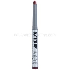 Obrázok theBalm Batter Up® dlhotrvajúce očné tiene v ceruzke odtieň 05 Pinch Hitter 1,6 g