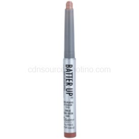 Obrázok theBalm Batter Up® dlhotrvajúce očné tiene v ceruzke odtieň 08 Moonshot 1,6 g