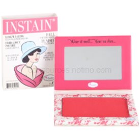 Obrázok THEBALM Instain Powder Staining Blush Make-up Toile 6,5g