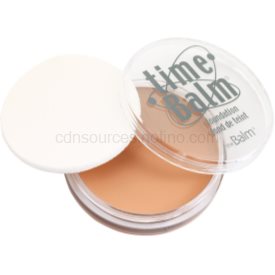 Obrázok THEBALM TimeBalm Foundation Make-up Medium 21,3g