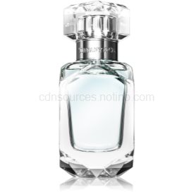 Obrázok Tiffany & Co. Tiffany & Co. Intense parfumovaná voda pre ženy 30 ml  