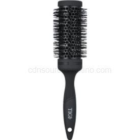 Obrázok TIGI Pro Large Round Brush 60mm Kozmetická pomôcka 1ks