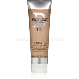 Obrázok TIGI Bed Head B for Men šampón na každodenné použitie  250 ml