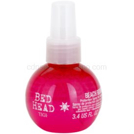 Obrázok TIGI Bed Head Beach Bound Protection Spray Balzam na vlasy 100ml