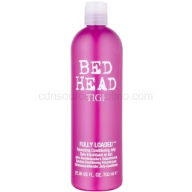 Obrázok TIGI Bed Head Fully Loaded Conditioner Kondicionér na normálne vlasy 750ml