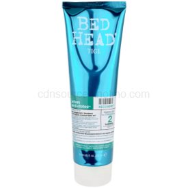 Obrázok TIGI Bed Head Recovery Shampoo Šampón na normálne vlasy 250ml