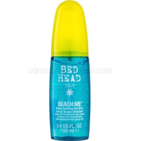 Obrázok Tigi Bed Head Beach Me Wave Defining Gel Mist Pre podporu vĺn 100ml