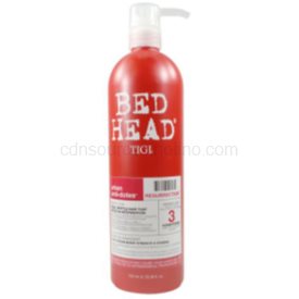 Obrázok TIGI Bed Head Resurrection Conditioner 750 ml (615908416060)