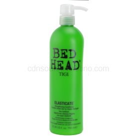 Obrázok TIGI Bed Head Elasticate Strengthening Conditioner Kondicionér na normálne vlasy 750ml