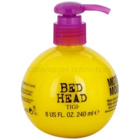 Obrázok TIGI Bed Head Motor Mouth Balzam na vlasy 240ml