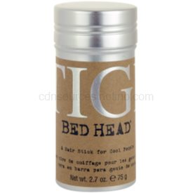 Obrázok TIGI Bed Head Hair Stick For Cool People Gél na vlasy 75g