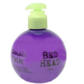 Obrázok TIGI Bed Head Small Talk Gél na vlasy 200ml