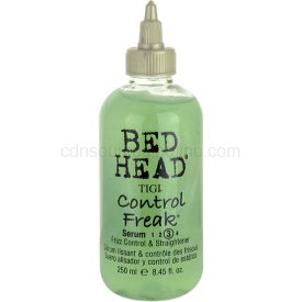 Obrázok TIGI Bed Head Control Freak Serum Kondicionér na nepoddajné, vlnité vlasy 250ml