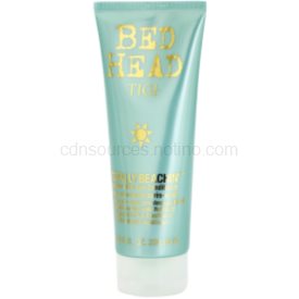 Obrázok TIGI Bed Head Totally Beachin Conditioner Kondicionér na farbené, poškodené vlasy 200ml