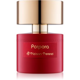 Obrázok Tiziana Terenzi Porpora parfumovaná voda unisex 100 ml  