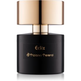 Obrázok Tiziana Terenzi Eclix parfémový extrakt unisex 100 ml  