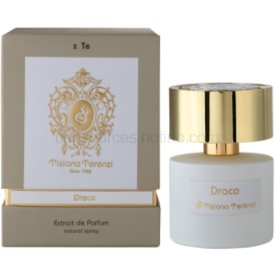 Obrázok Tiziana Terenzi Draco Extrait De Parfum parfémový extrakt unisex 100 ml  