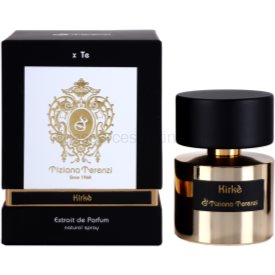 Obrázok Tiziana Terenzi Kirke Extrait De Parfum parfémový extrakt unisex 100 ml  