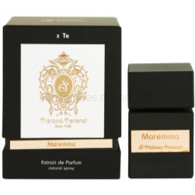 Obrázok Tiziana Terenzi Maremma parfémový extrakt unisex 100 ml  