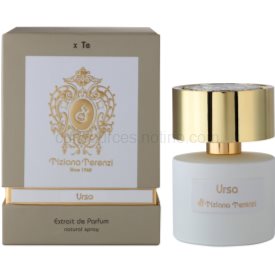 Obrázok Tiziana Terenzi Ursa Major Extrait De Parfum parfémový extrakt unisex 100 ml  