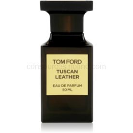 Obrázok TOM FORD Tuscan Leather EDP 50ml