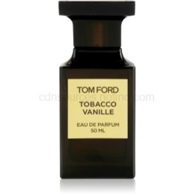 Obrázok TOM FORD Tobacco Vanille Parfumovaná voda 50ml