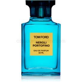 Obrázok TOM FORD Neroli Portofino EDP 50ml