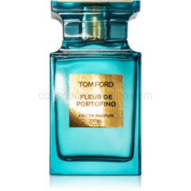 Obrázok Tom Ford Fleur de Portofino parfumovaná voda unisex 100 ml