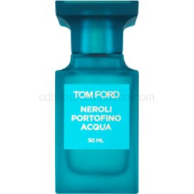 Obrázok TOM FORD Neroli Portofino Acqua EDT 50ml