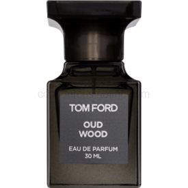 Obrázok TOM FORD Oud Wood EDP 30ml