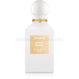 Obrázok Tom Ford Soleil Blanc Parfumovaná voda pre ženy 250 ml  