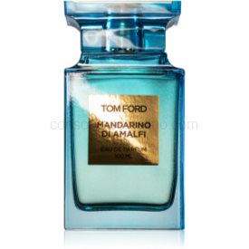 Obrázok TOM FORD Mandarino di Amalfi 100 ml unisex