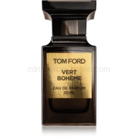 Obrázok Tom Ford Vert Bohème parfumovaná voda unisex 50 ml  