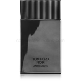 Obrázok TOM FORD Noir Anthracite Parfumovaná voda 100ml