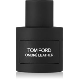 Obrázok TOM FORD Ombré Leather 50 ml parfumovaná voda unisex