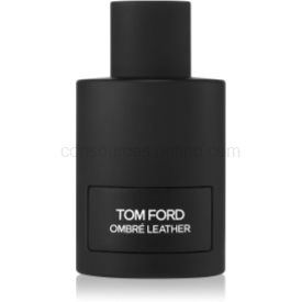 Obrázok Tom Ford Ombré Leather parfumovaná voda pre mužov 100 ml  