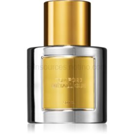 Obrázok Tom Ford Metallique  parfumovaná voda pre ženy 50 ml