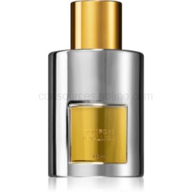 Obrázok TOM FORD Métallique 100 ml pre ženy