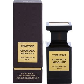 Obrázok TOM FORD Champaca Absolute EDP 50ml