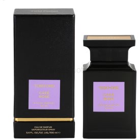 Obrázok Tom Ford Café Rose Parfumovaná voda unisex 100 ml  